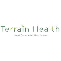 Terrain Health