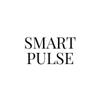 SMART PULSE logo - Similar company to Smartpulse Global