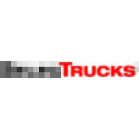 SelecTrucks logo - Similar company to Grupo Dura