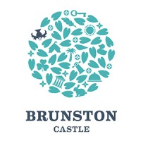 Brunston Castle