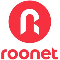 ROONET Inc. logo - Similar company to 슈가힐