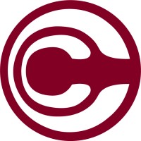 Clean Cuts logo - Similar company to Ott House Audio