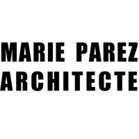 Marie Parez Architecte logo - Similar company to Pascal Et Philippe