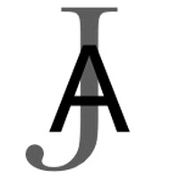 Justinian Advisory logo - Similar company to Whitestone Insight