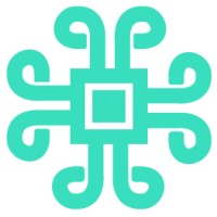 Nina llc logo - Similar company to Rodeo Global