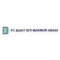 PT Bukit Inti Makmur Abadi logo - Similar company to One53 Development