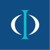 Ignacioosuna logo - Similar company to Iddi Design/.