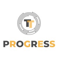 T&T Progress logo - Similar company to Svb Advisory