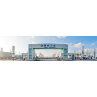 康辉新材料科技有限公司 logo - Similar company to 恒力集团有限公司