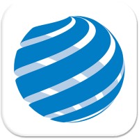 Moovintec Movilidad logo - Similar company to Inolvidable Fm