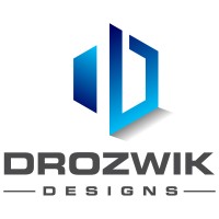 Drozwik Designs