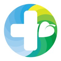 Irish Doctors for the Environment logo - Similar company to Ifeh