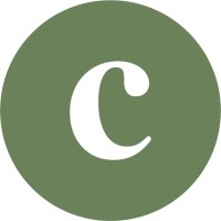 cantine logo - Similar company to Phi Solutions