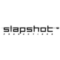 Slapshot Productions Ltd