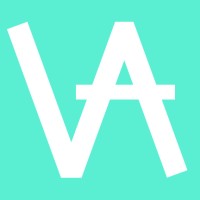 Vanilla