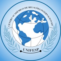 CARI - UNIFESP logo - Similar company to Caad - Unifesp