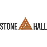 Stone Hall logo - Similar company to Germo Techniek