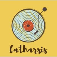 Catharsis,The Western Music Society SRCC logo - Similar company to Student Wealth Builder