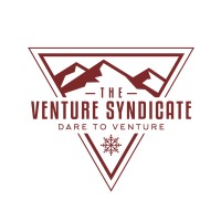 The Venture Syndicate logo - Similar company to The Compass Collaborative