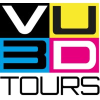 Vu3DTours logo - Similar company to Akumind