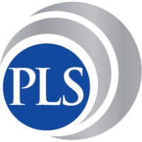 Platinum Lending Solutions