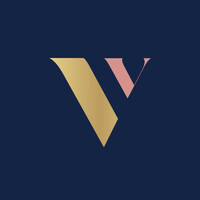 Vision to Value logo - Similar company to Eclarity