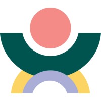 BHI Lab logo - Similar company to Allied Bhi