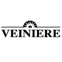 VEINIERE logo - Similar company to M2O - Swimming Pools
