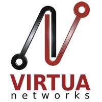 VIRTUA-NETWORKS logo - Similar company to Scani