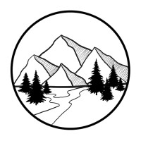 Outdoor Insights logo - Similar company to Mayflower Council, Bsa