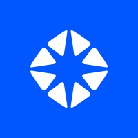 Streamline | Школа иностранных языков logo - Similar company to Captain Show