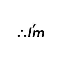 Therefore I'm logo - Similar company to Zerf Growth Solutions