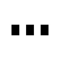 Production Partners Ltd logo - Similar company to Lof