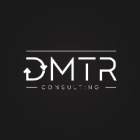 DMTR Consulting logo - Similar company to Teams United