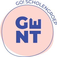 GO! scholengroep Gent logo - Similar company to Flexconnectwerkt