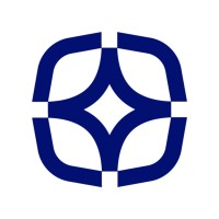Azalea 211 logo - Similar company to Luciendo