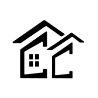 Constant Closings (powered by Optimum Marketing, LLC) logo - Similar company to The Roofing Rebels
