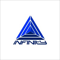 InFinity logo - Similar company to Vrtech Events