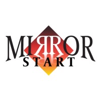 Mirror Start Educational Consulting, LLC logo - Similar company to B2Theworld