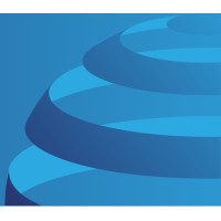 LOGISER logo - Similar company to Bmb Logiser