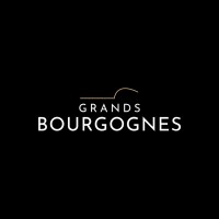 Grands Bourgognes logo - Similar company to Master Leaca