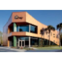 Homeless Empowerment Program