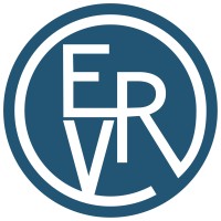 Ely, Valentine & Reed, PLLC logo - Similar company to Skyline Pain