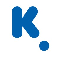 KUK logo - Similar company to Kuk Coils