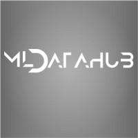MLDataHub Ltd