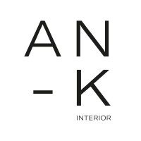 An-K Interior logo - Similar company to Solysium