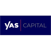 YAS Capital logo - Similar company to Quantum International Cs