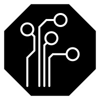 Bittner Digital Consulting logo - Similar company to Dietz Coaching