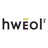 hweol logo - Similar company to B-Engineering