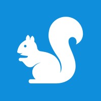 Sweep (acquired by Affirm) logo - Similar company to Philosophy Technologies